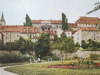 Opatovina 1966. godine